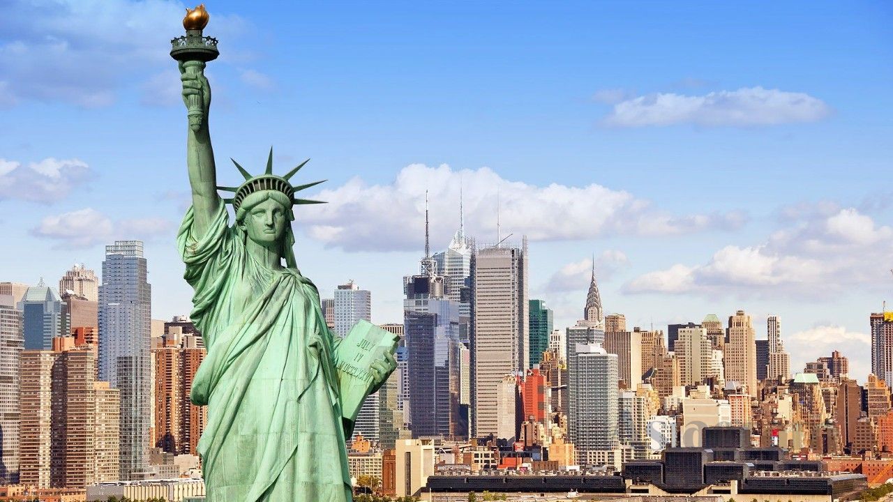 New York declares emergency as measles cases surge
