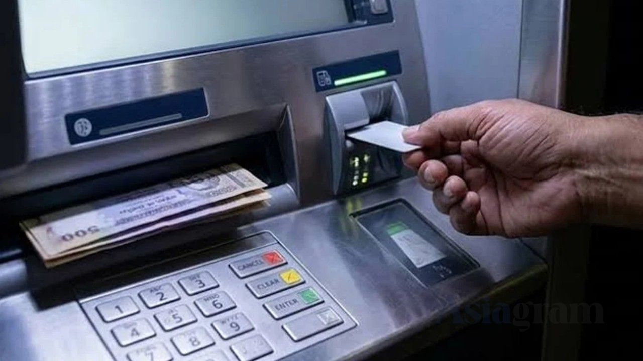 Q-Cash services resume, transactions restored at 30 banks
