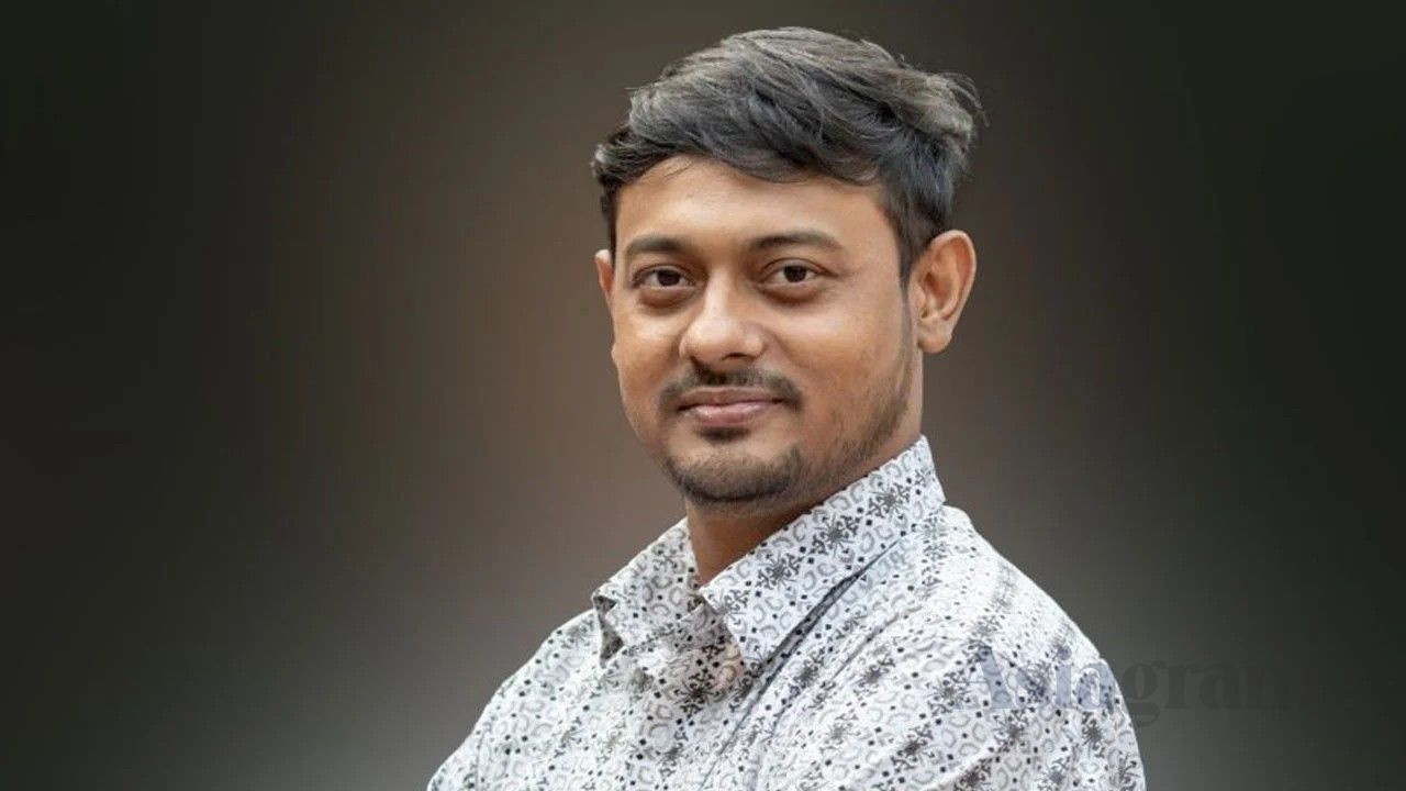 NCP leader Nasiruddin Patwary alleges question leaks, politicisation in recruitment