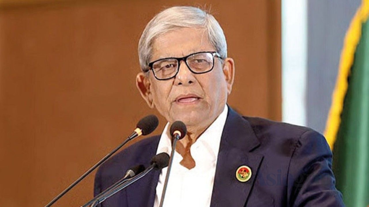President Calls for Zero Tolerance for Violence Against Women, Children
