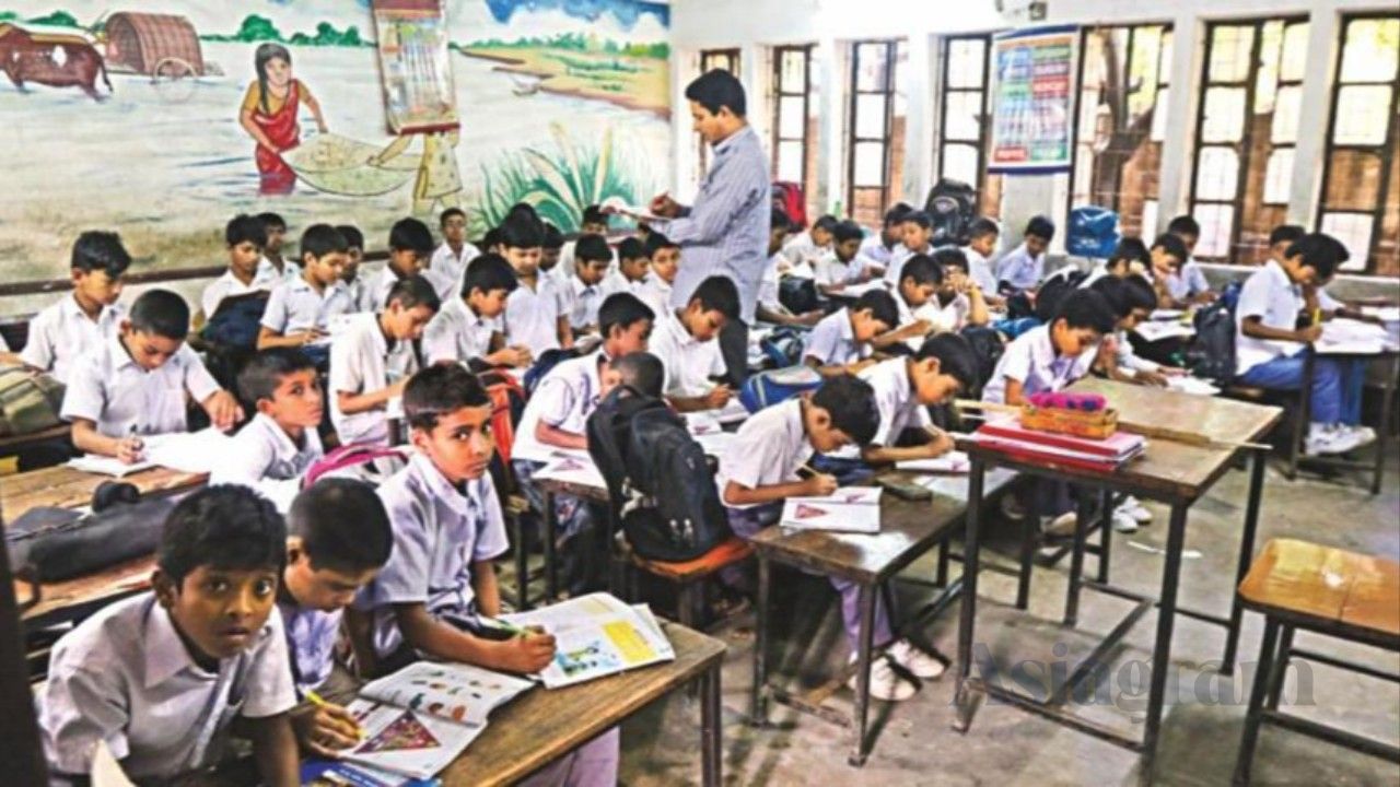 Schools, colleges may get extended Durga Puja holidays