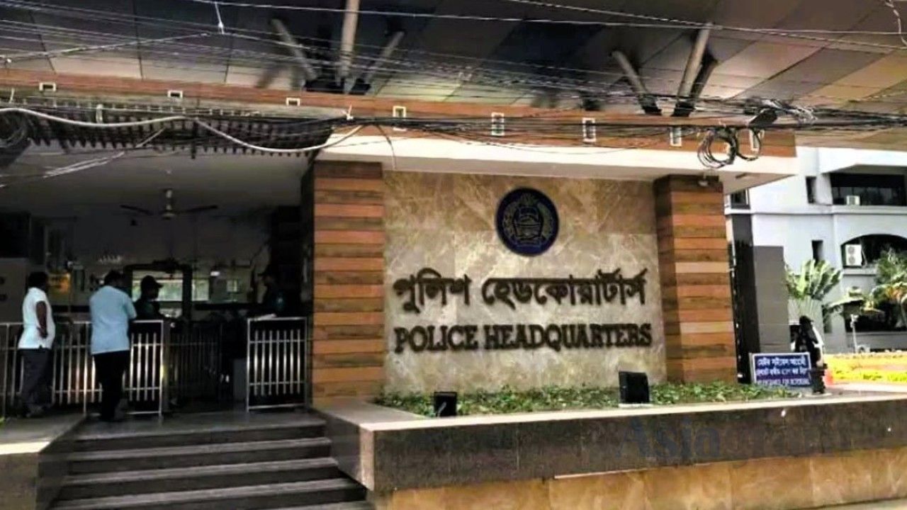 Bangladesh Police issue safety guidelines for Durga Puja celebrations