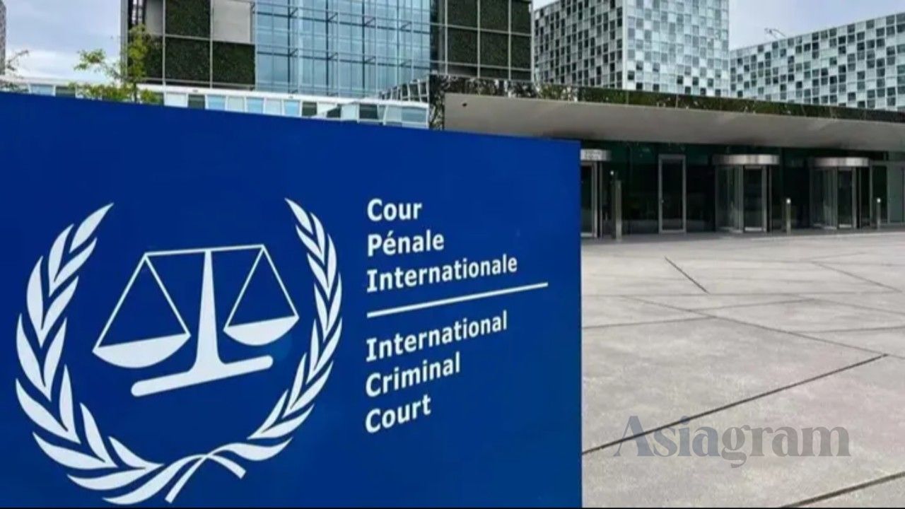 US Court Blocks Trump Administration’s Sanctions on Two Human Rights Groups