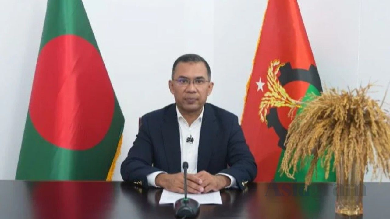 PM urges citizens to clean homes twice a week to prevent dengue