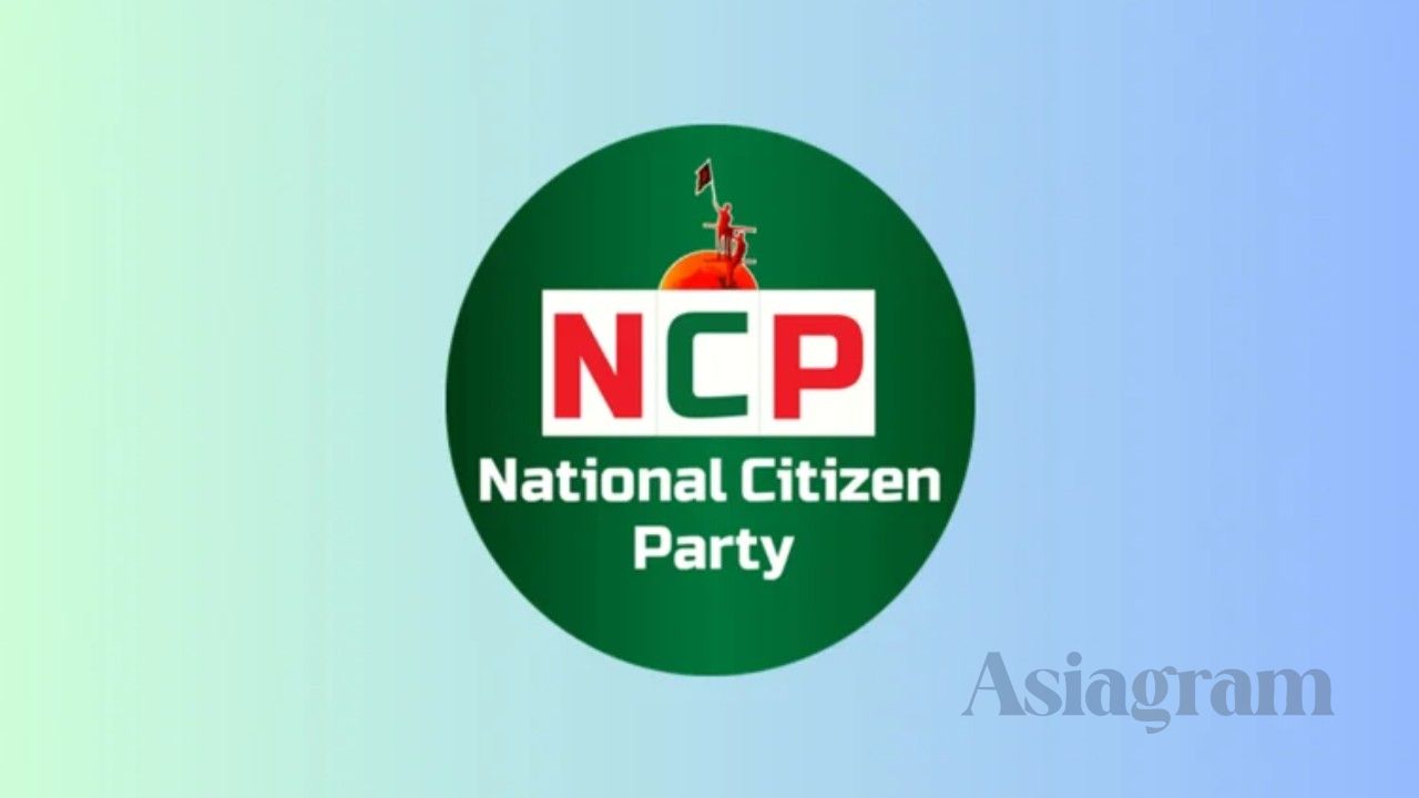 NCP Demands Referendum Verdict, Rejects Unilateral Reform