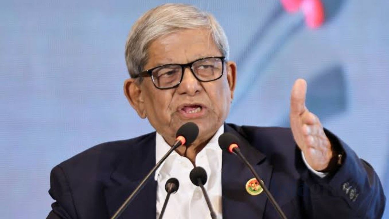 Defeating injustice is the core message of Durga Puja: President